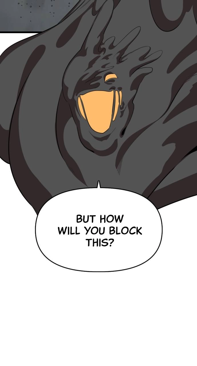 Rental Hero Chapter 20, page 16 of 110