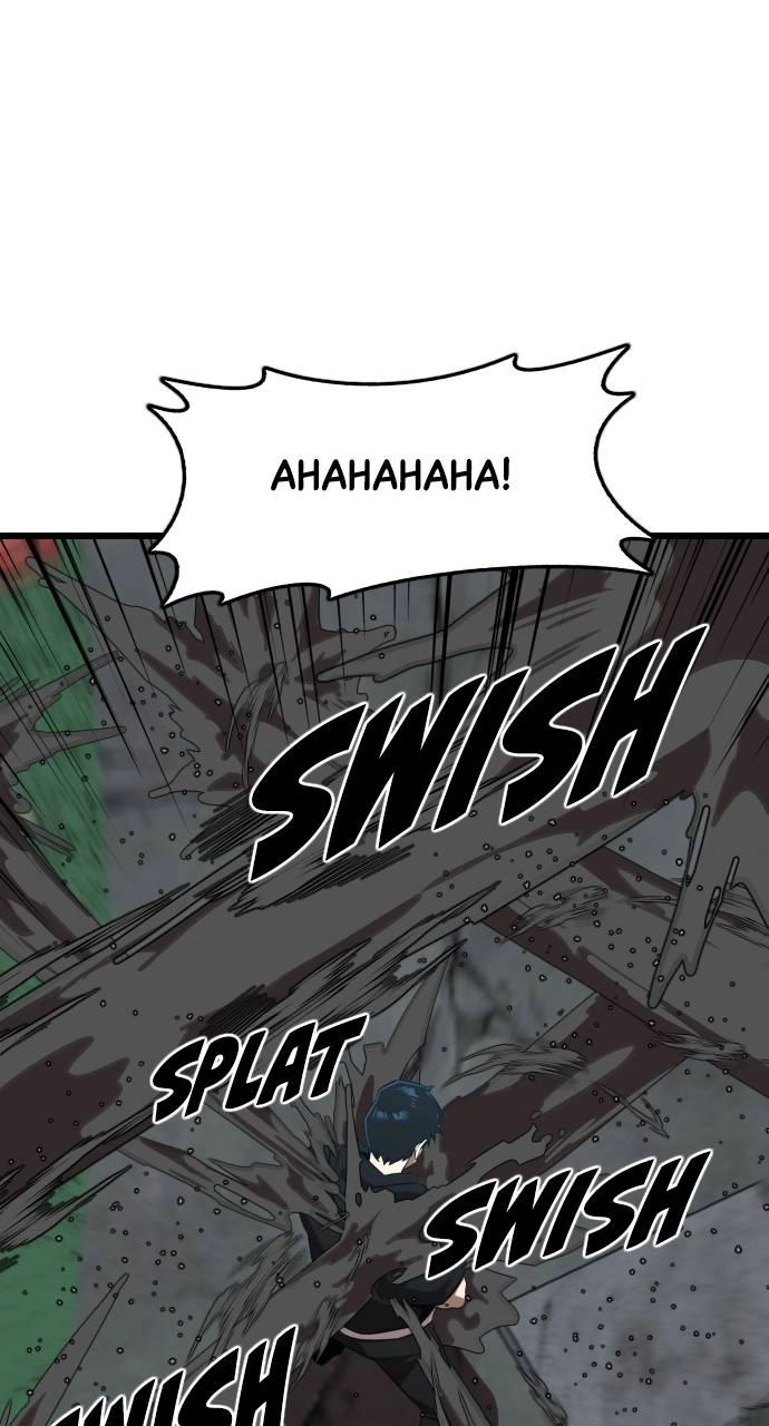 Rental Hero Chapter 20, page 17 of 110