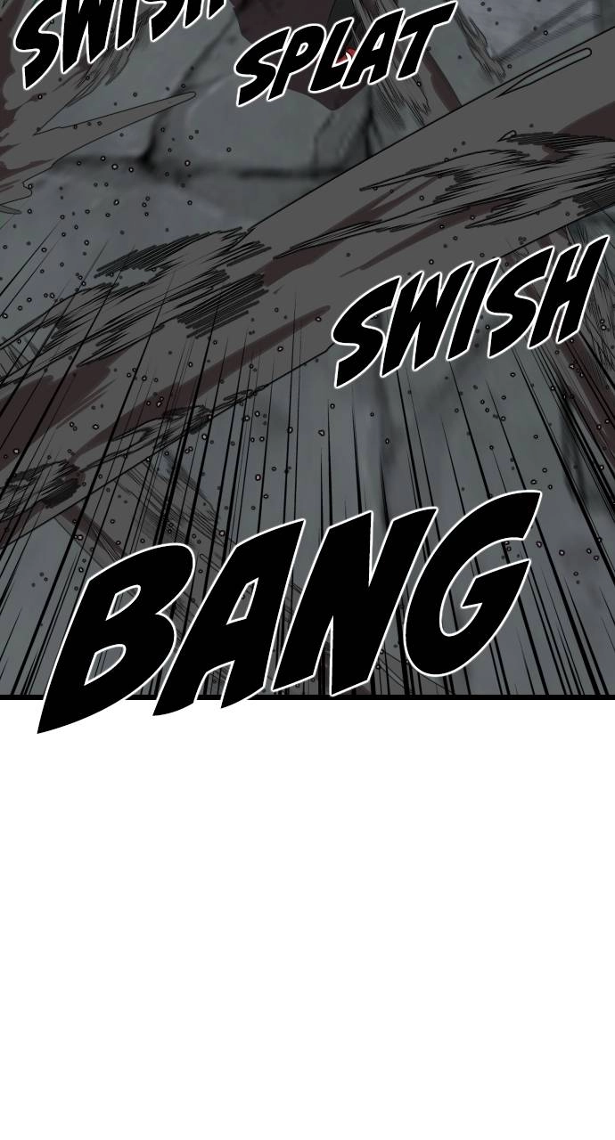 Rental Hero Chapter 20, page 18 of 110
