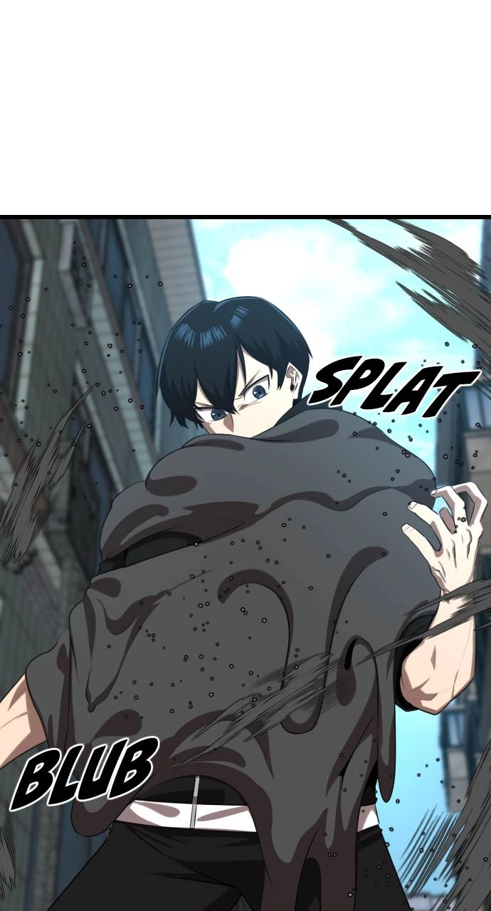 Rental Hero Chapter 20, page 19 of 110