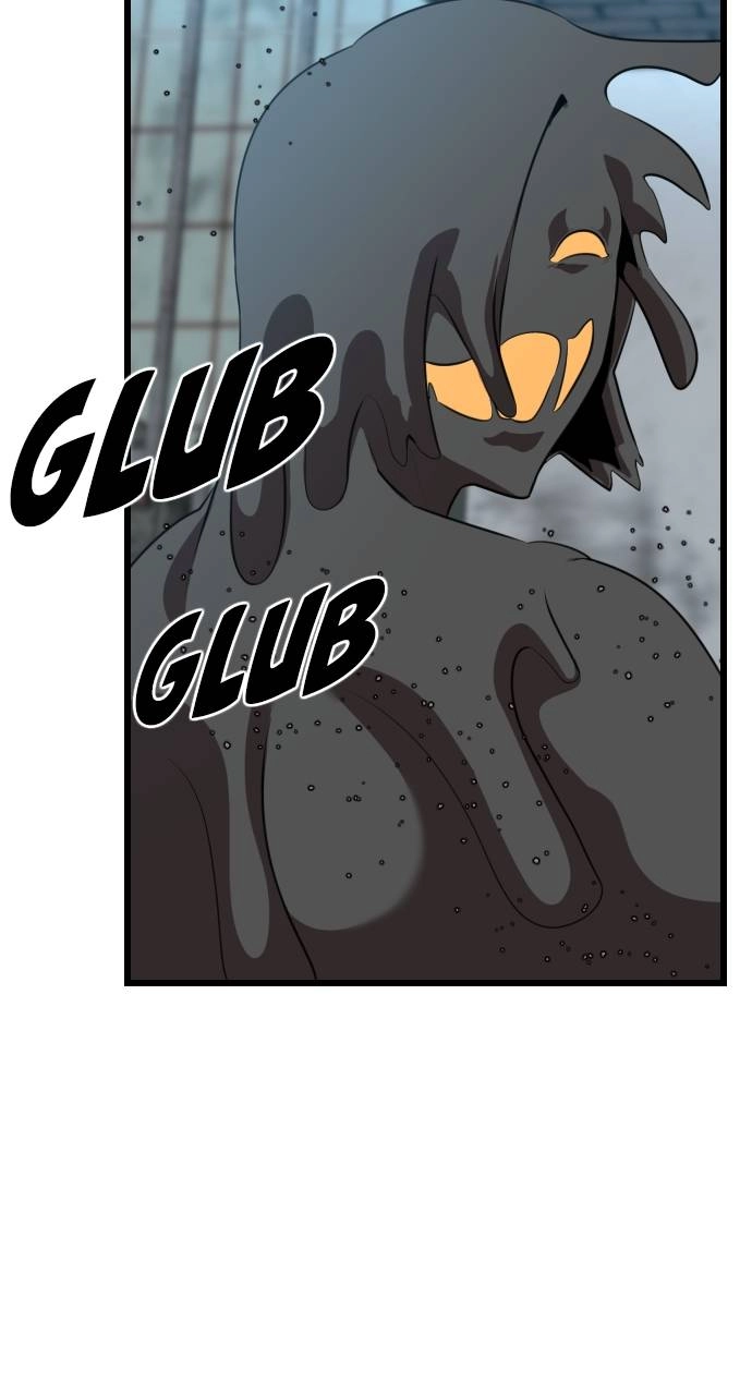 Rental Hero Chapter 20, page 21 of 110