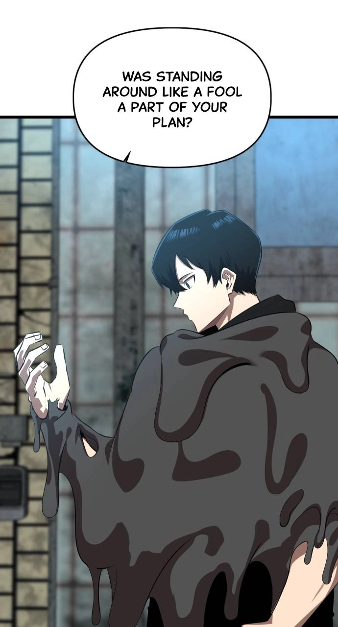 Rental Hero Chapter 20, page 22 of 110