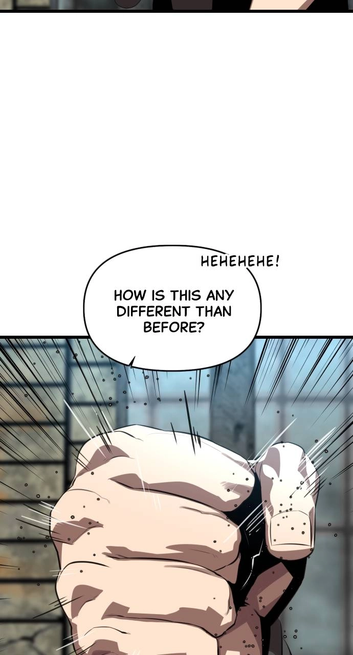 Rental Hero Chapter 20, page 23 of 110