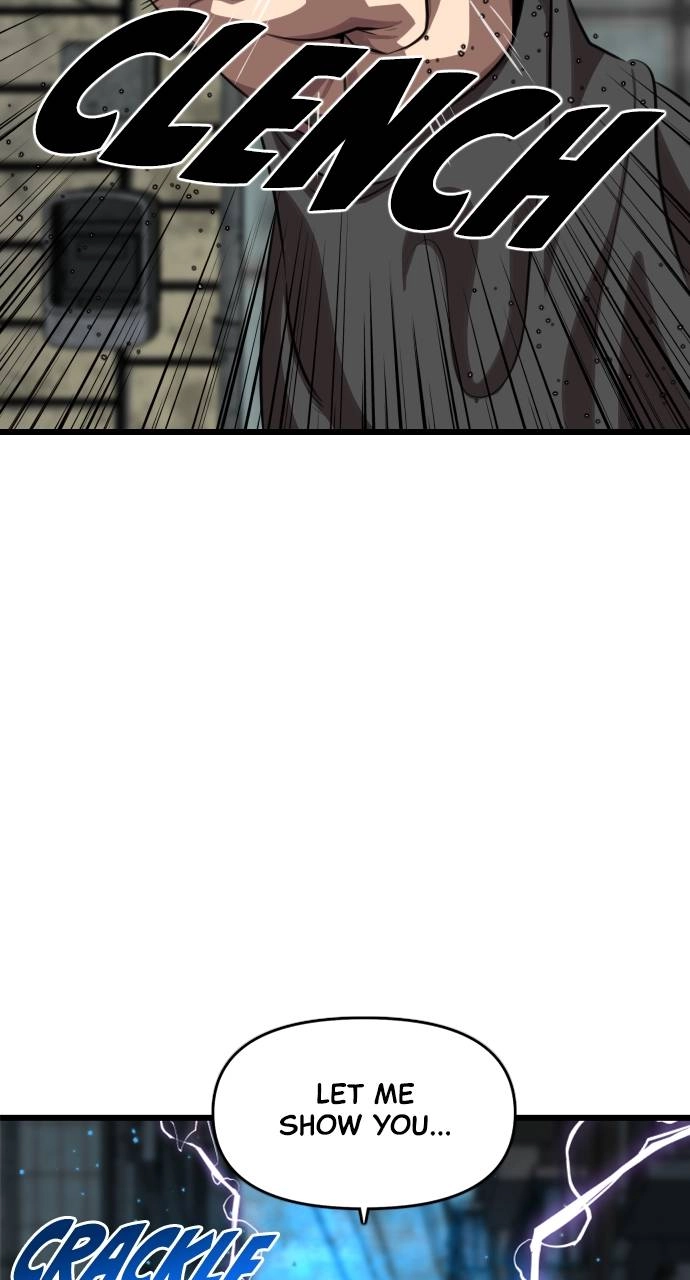 Rental Hero Chapter 20, page 24 of 110