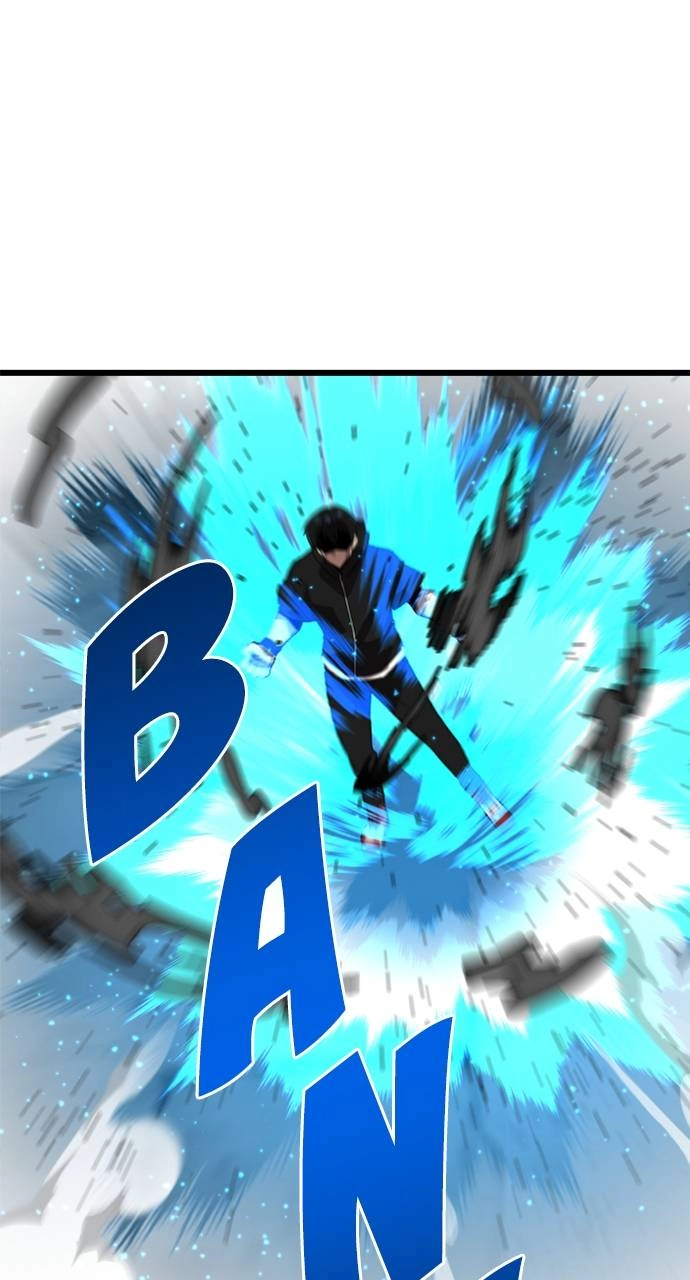 Rental Hero Chapter 20, page 26 of 110