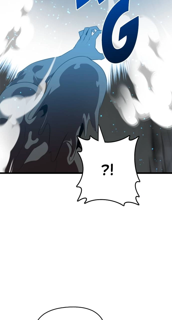 Rental Hero Chapter 20, page 27 of 110
