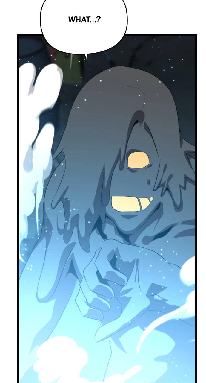 Rental Hero Chapter 20, page 28 of 110