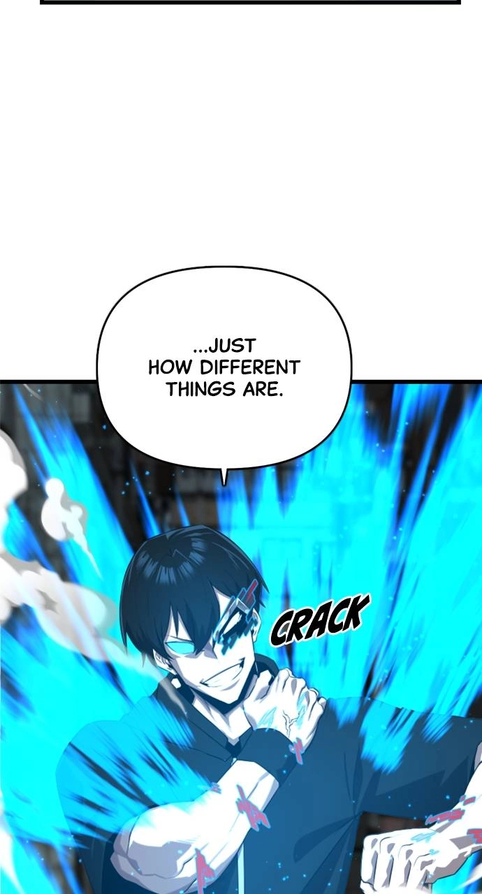 Rental Hero Chapter 20, page 29 of 110
