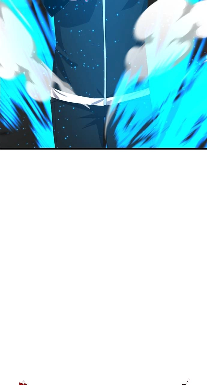 Rental Hero Chapter 20, page 30 of 110