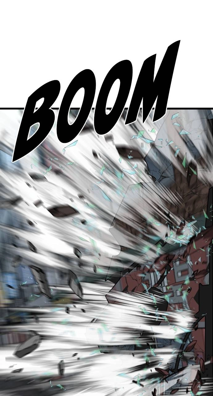 Rental Hero Chapter 20, page 33 of 110