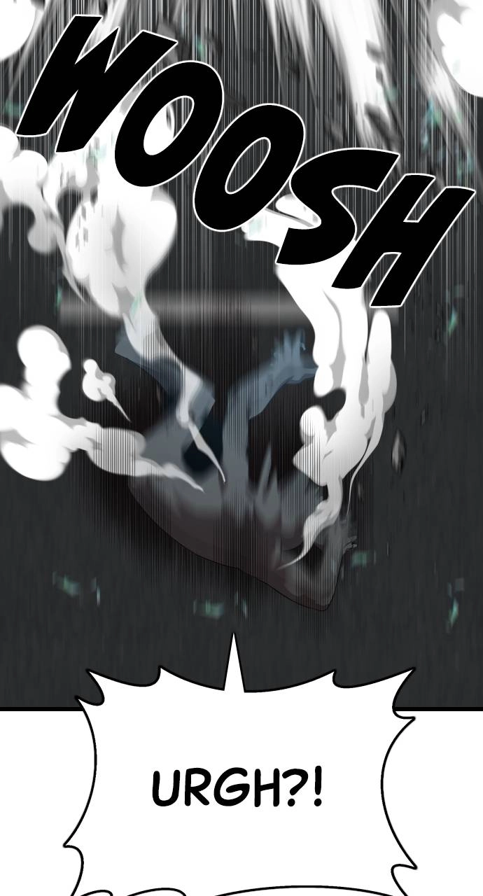 Rental Hero Chapter 20, page 35 of 110