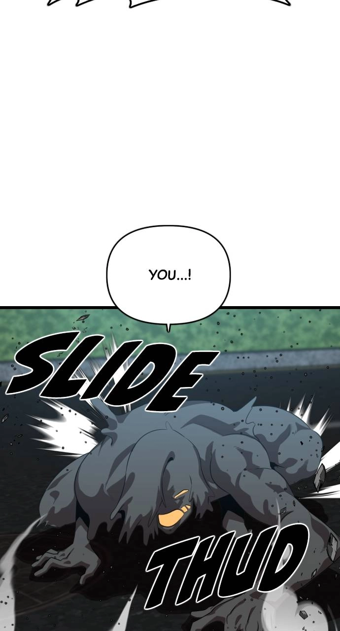 Rental Hero Chapter 20, page 36 of 110