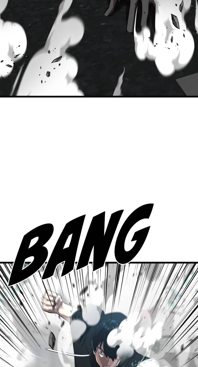 Rental Hero Chapter 20, page 37 of 110