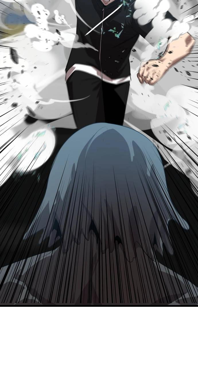 Rental Hero Chapter 20, page 38 of 110