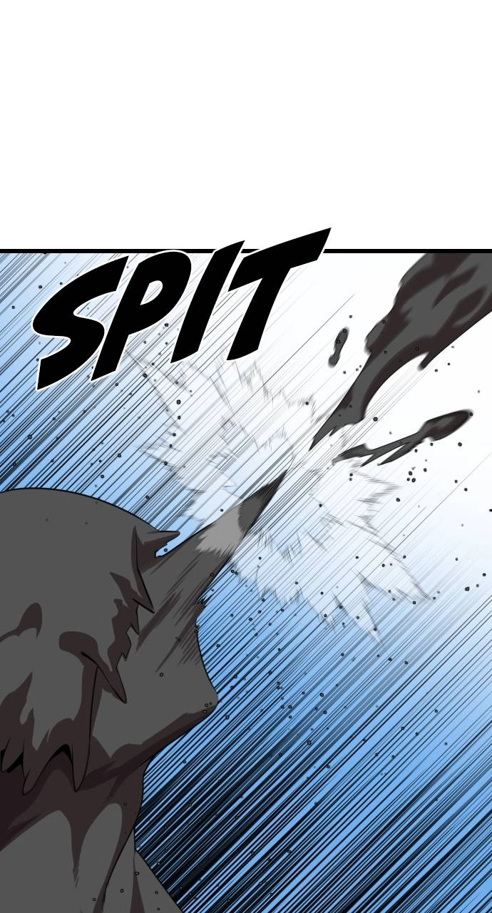 Rental Hero Chapter 20, page 39 of 110