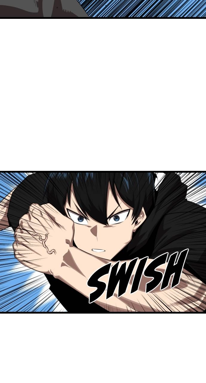 Rental Hero Chapter 20, page 40 of 110