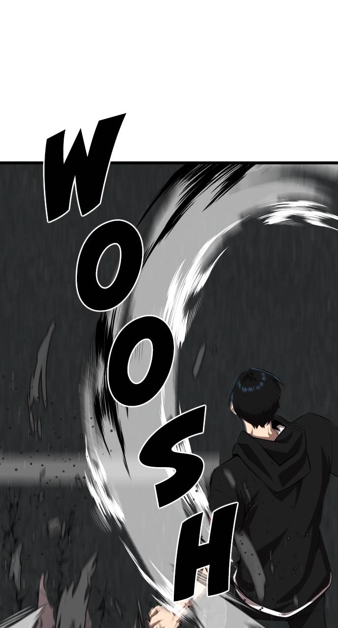 Rental Hero Chapter 20, page 41 of 110
