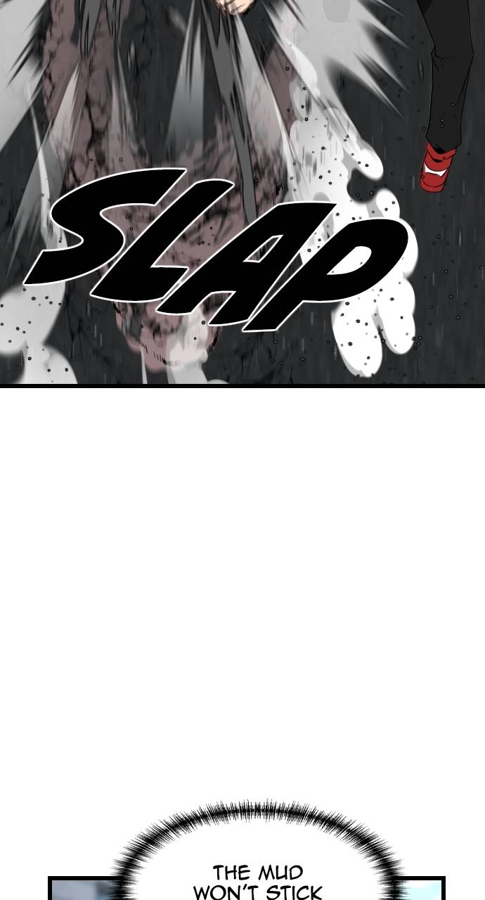 Rental Hero Chapter 20, page 42 of 110