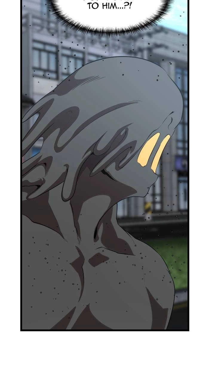 Rental Hero Chapter 20, page 43 of 110