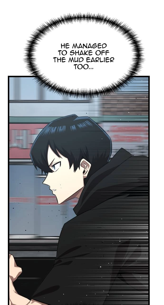 Rental Hero Chapter 20, page 44 of 110