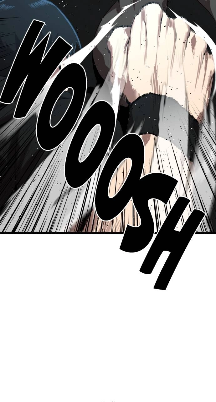 Rental Hero Chapter 20, page 46 of 110