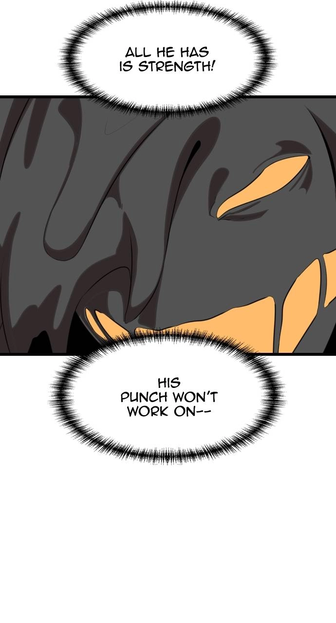 Rental Hero Chapter 20, page 47 of 110