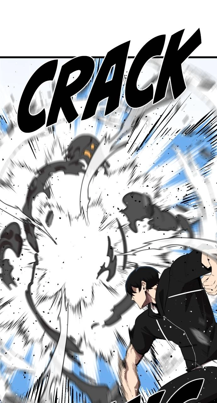 Rental Hero Chapter 20, page 48 of 110