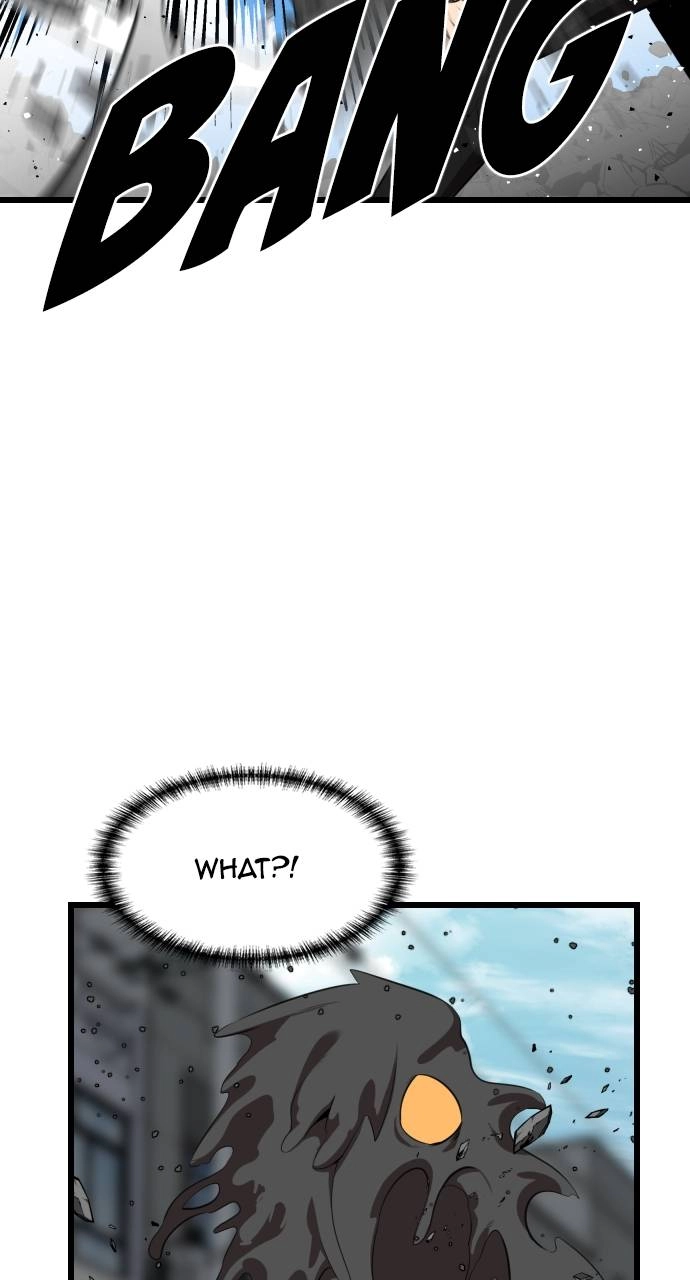 Rental Hero Chapter 20, page 49 of 110