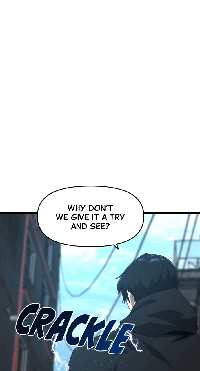Rental Hero Chapter 20, page 5 of 110