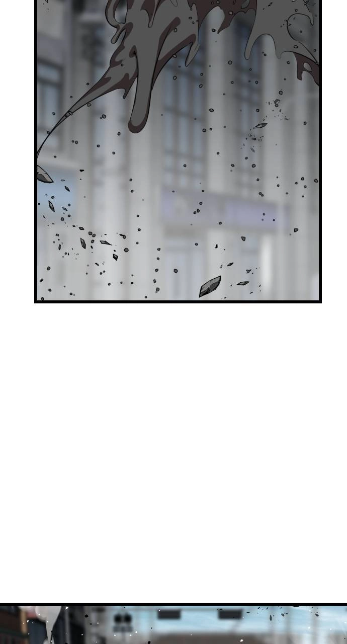 Rental Hero Chapter 20, page 50 of 110