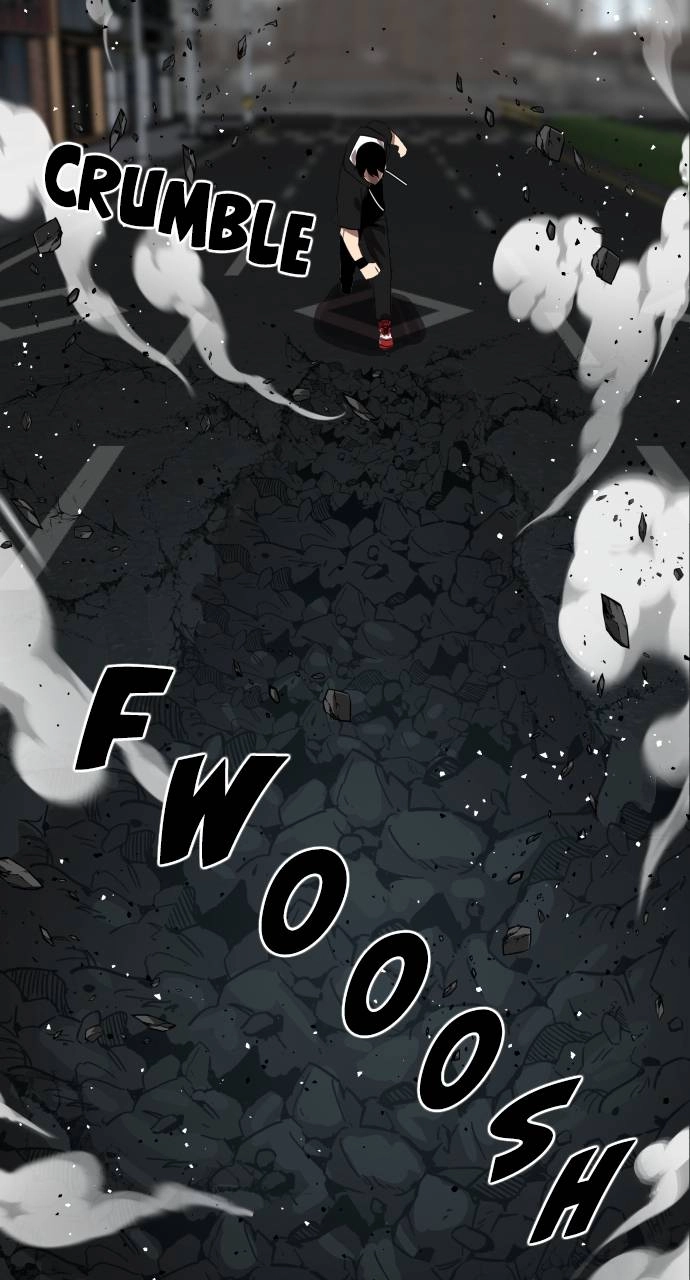 Rental Hero Chapter 20, page 51 of 110