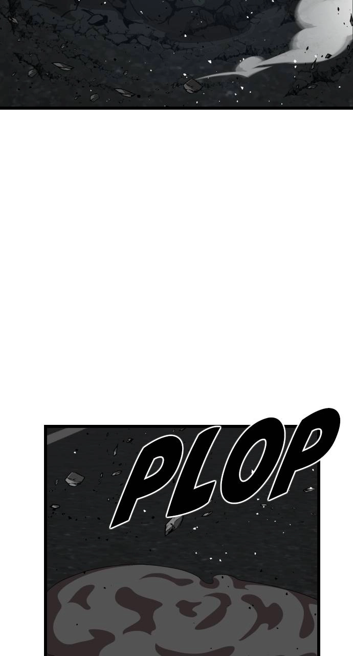 Rental Hero Chapter 20, page 52 of 110