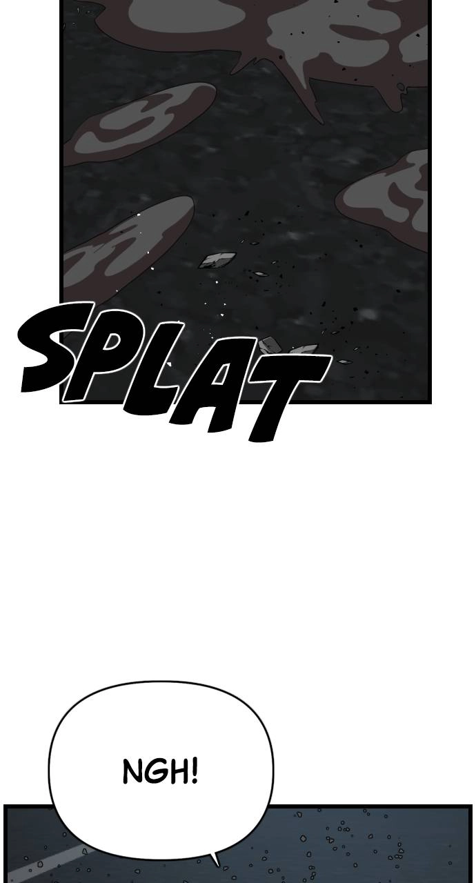 Rental Hero Chapter 20, page 53 of 110