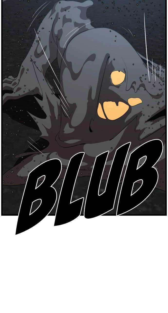 Rental Hero Chapter 20, page 54 of 110