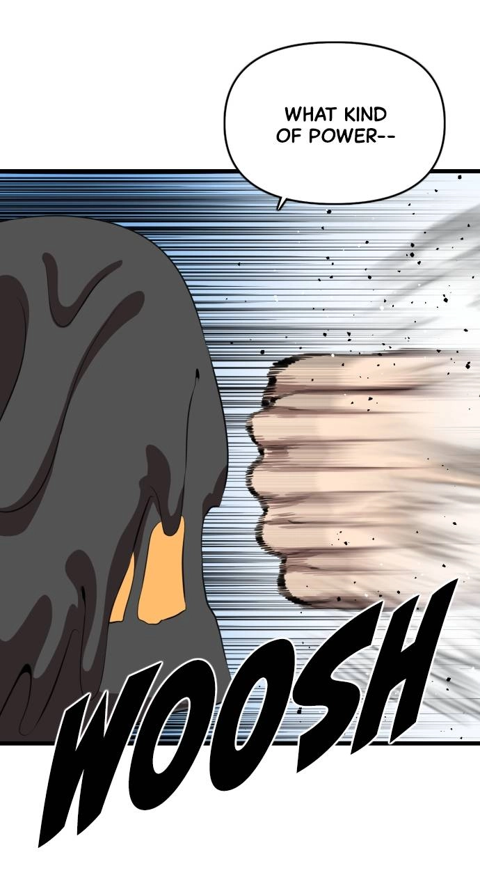 Rental Hero Chapter 20, page 55 of 110