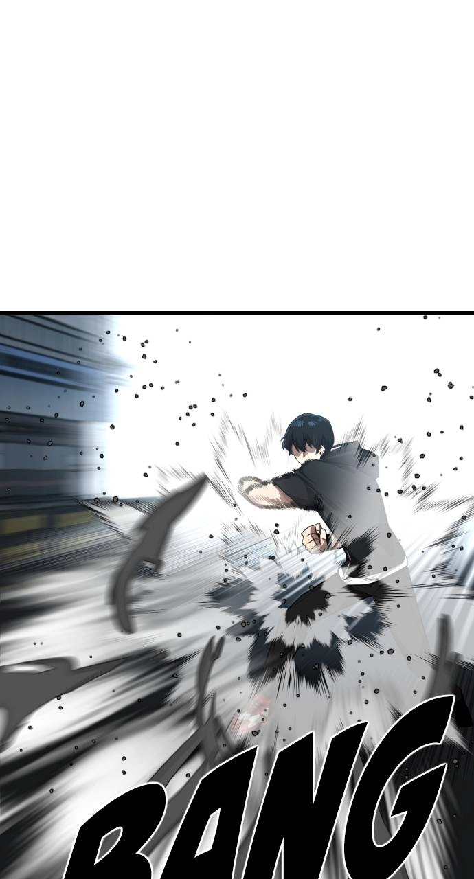 Rental Hero Chapter 20, page 56 of 110