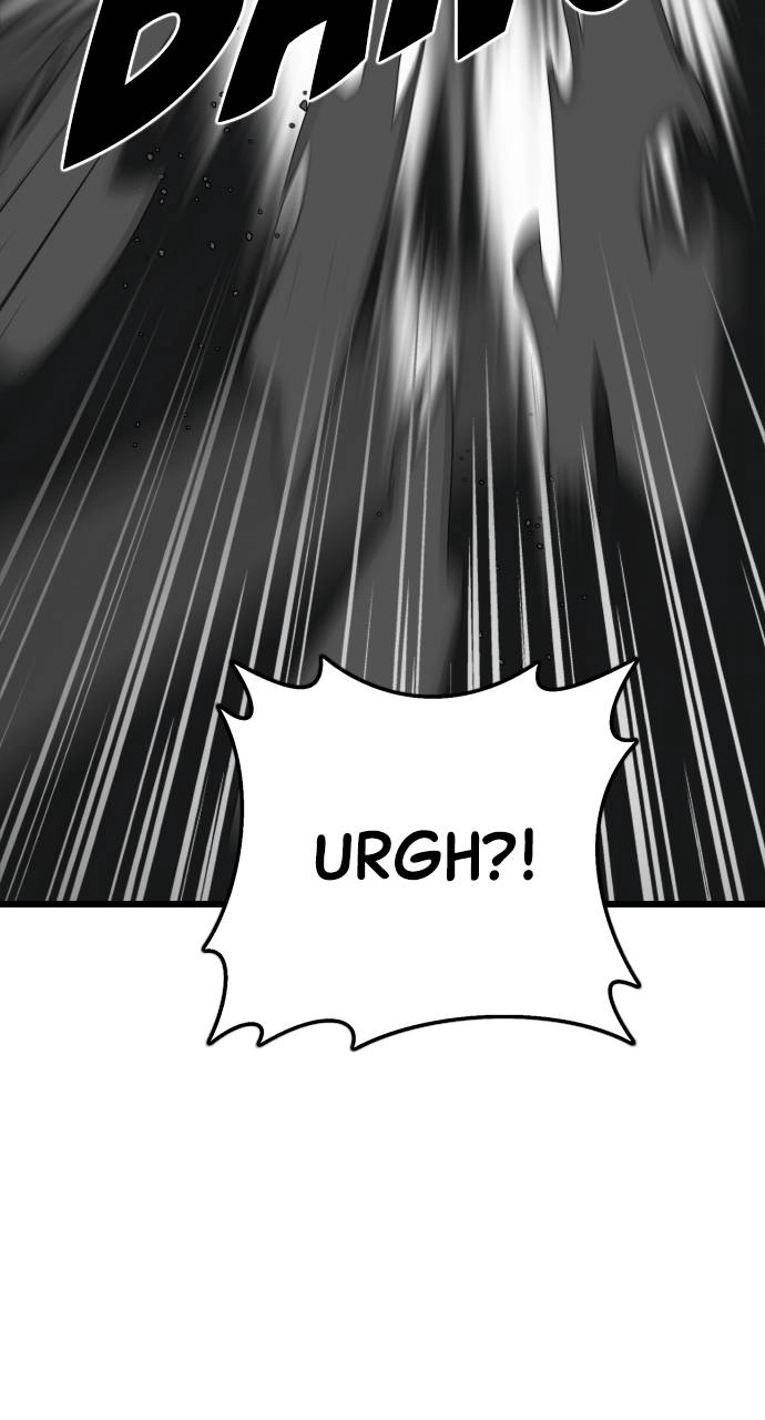 Rental Hero Chapter 20, page 57 of 110