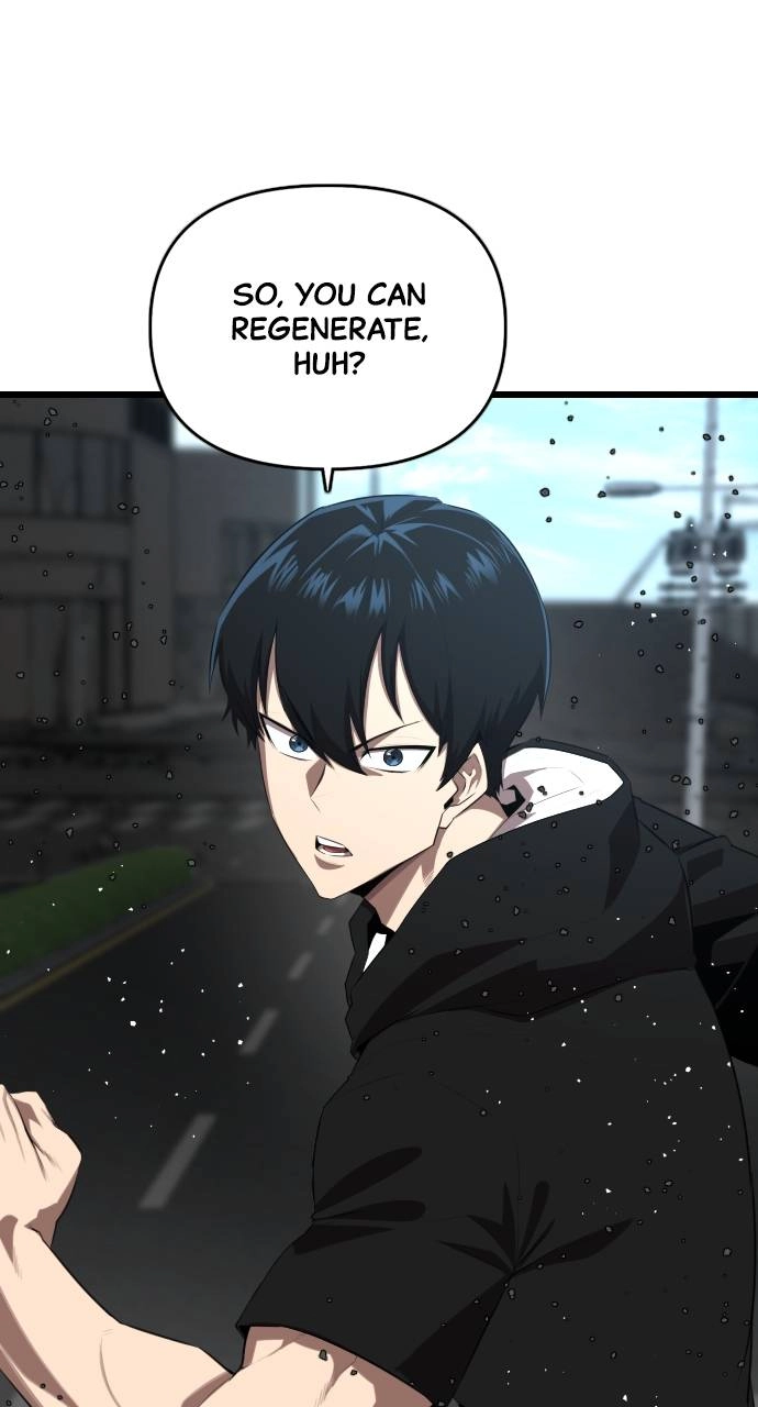 Rental Hero Chapter 20, page 58 of 110