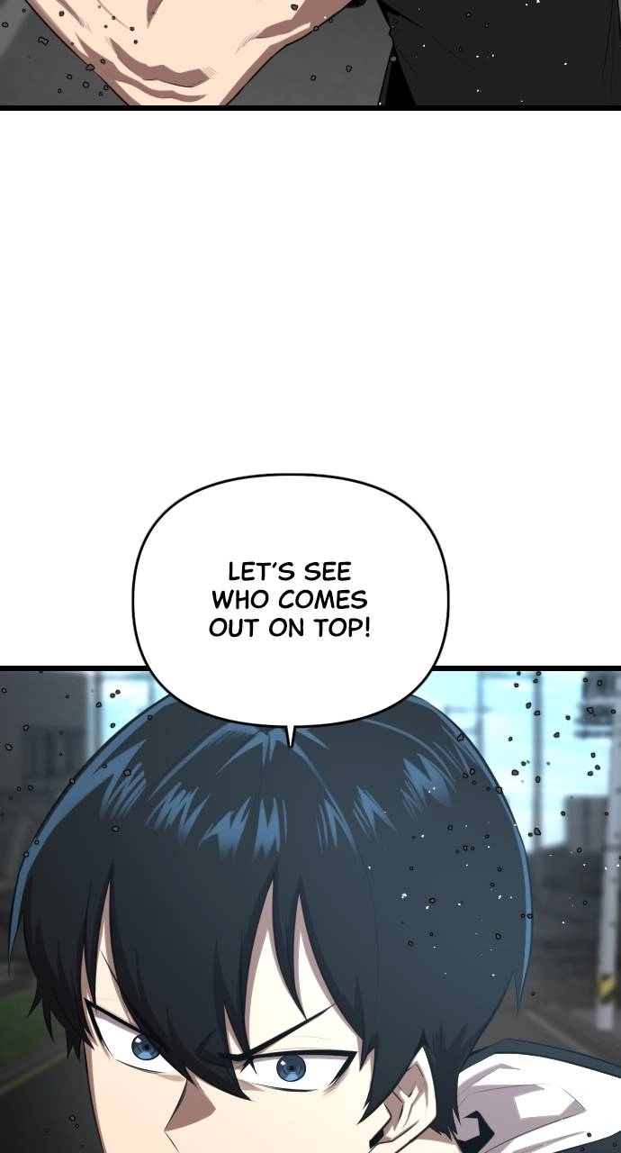 Rental Hero Chapter 20, page 59 of 110