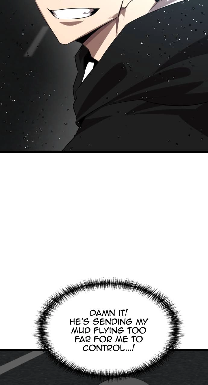 Rental Hero Chapter 20, page 60 of 110