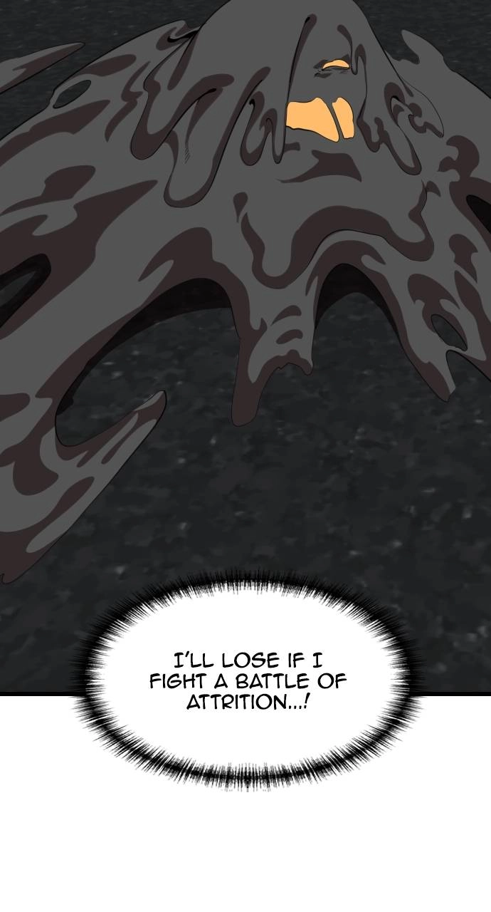 Rental Hero Chapter 20, page 61 of 110