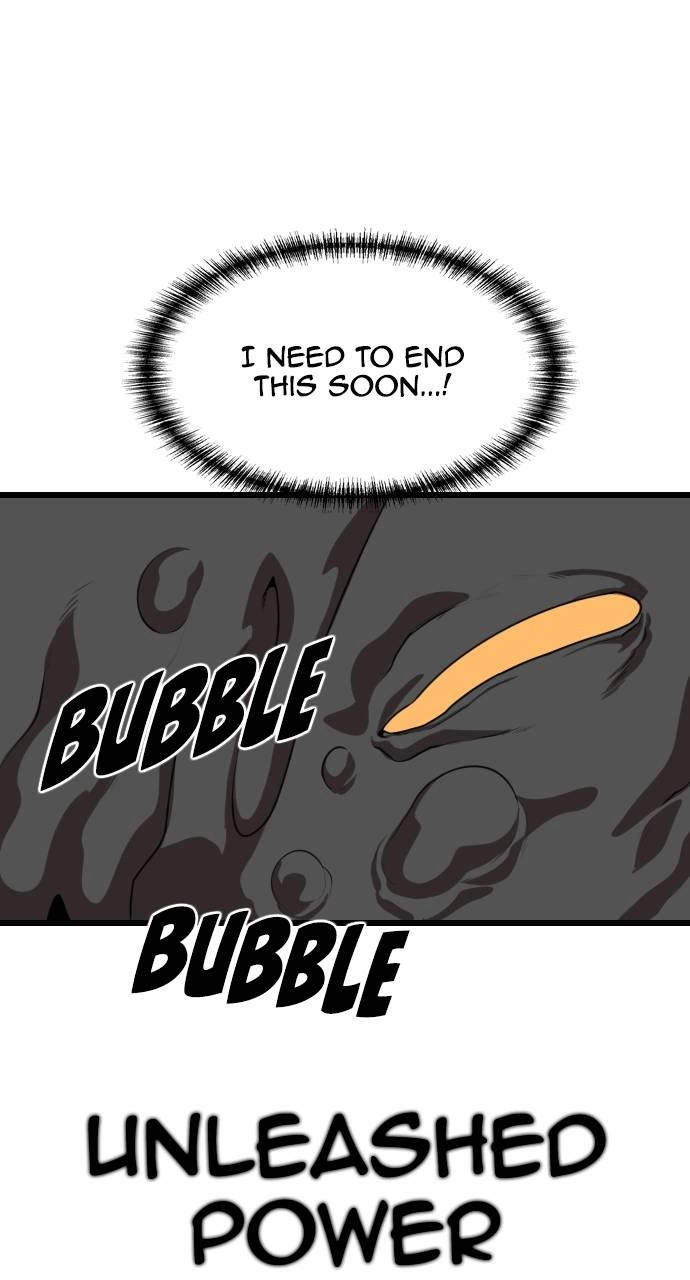 Rental Hero Chapter 20, page 62 of 110