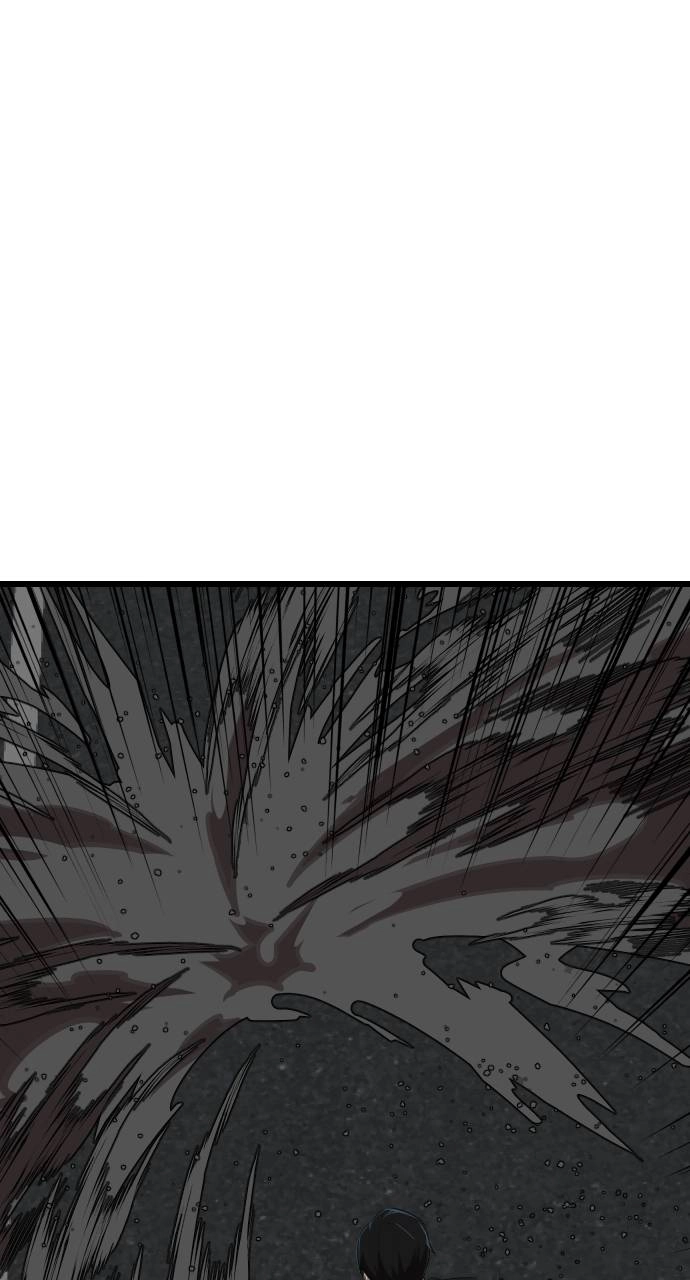 Rental Hero Chapter 20, page 63 of 110