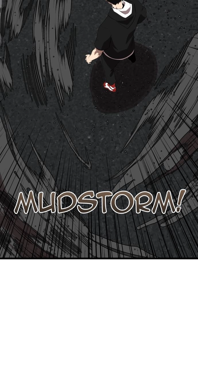 Rental Hero Chapter 20, page 64 of 110