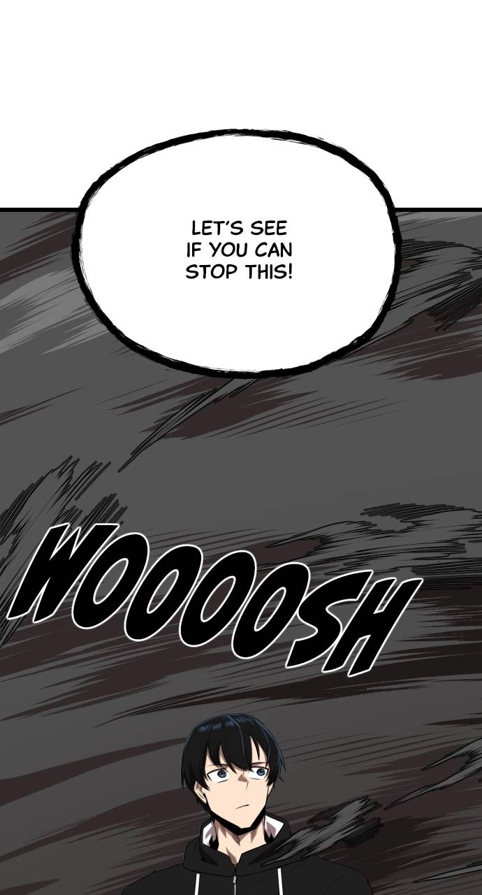 Rental Hero Chapter 20, page 65 of 110