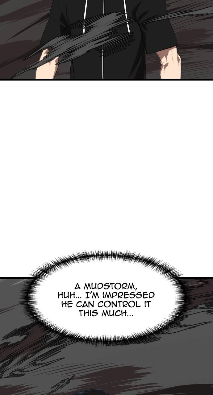 Rental Hero Chapter 20, page 66 of 110