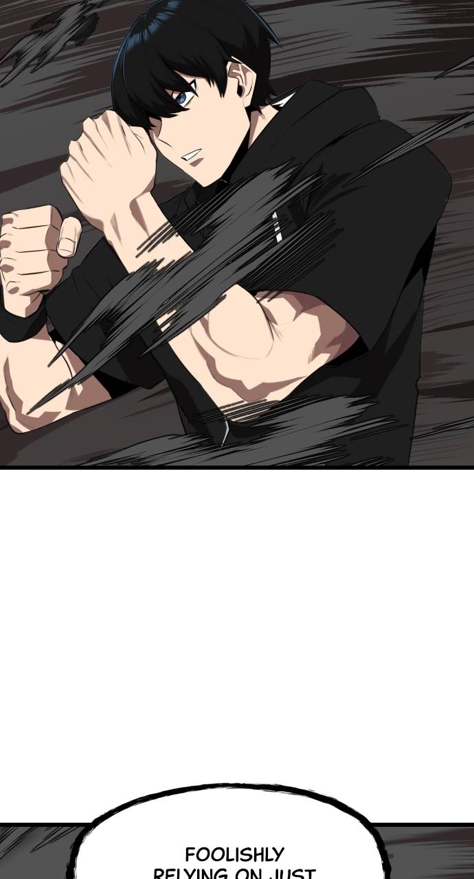 Rental Hero Chapter 20, page 67 of 110