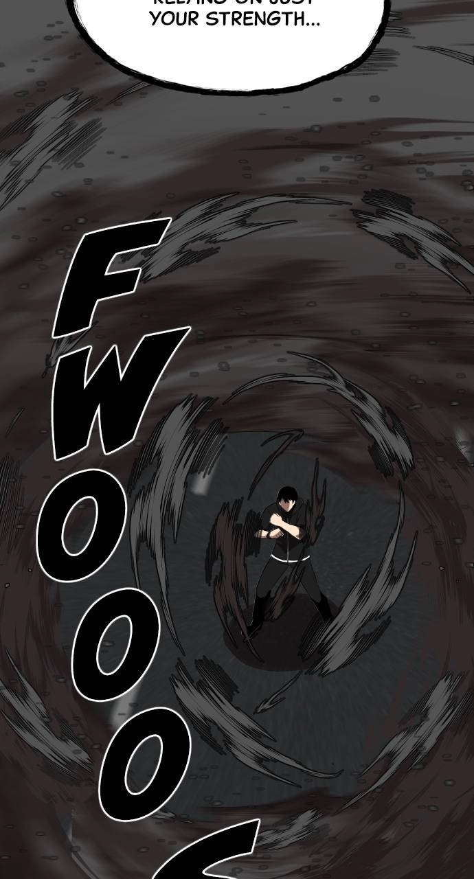 Rental Hero Chapter 20, page 68 of 110