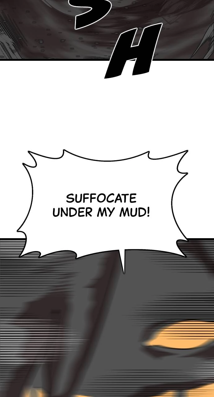 Rental Hero Chapter 20, page 69 of 110