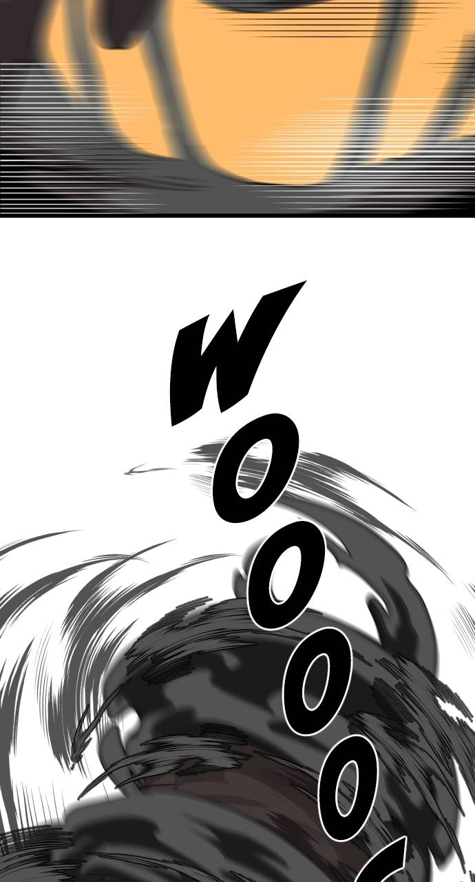 Rental Hero Chapter 20, page 70 of 110
